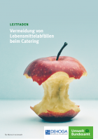 UBA Fachbroschüre UBA Fachbroschüre