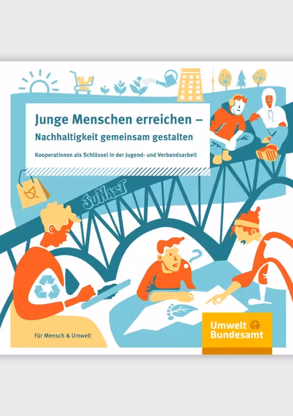 Cover_Junge Menschen erreichen – Nachhaltigkeit gemeinsam gestalten.jpg