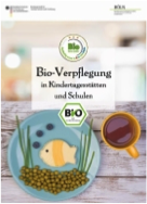 Bio-Verpflegung