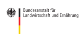 Bundesanstalt für Landwirtschaft und Ernährung