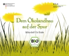 Ökolandbau Ökolandbau