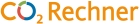 Co2 Rechner Co2 Rechner