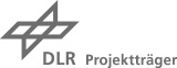 DLR Projektträger