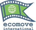 Ecomove Ecomove
