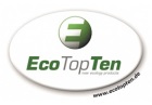 EcoTopTen