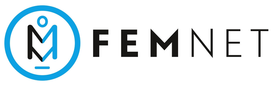 FEMNET FEMNET