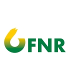 FNR FNR