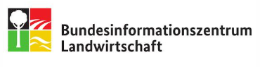 Logo BZL Logo BZL