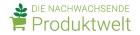 Die nachwachsende Produktwelt Die nachwachsende Produktwelt