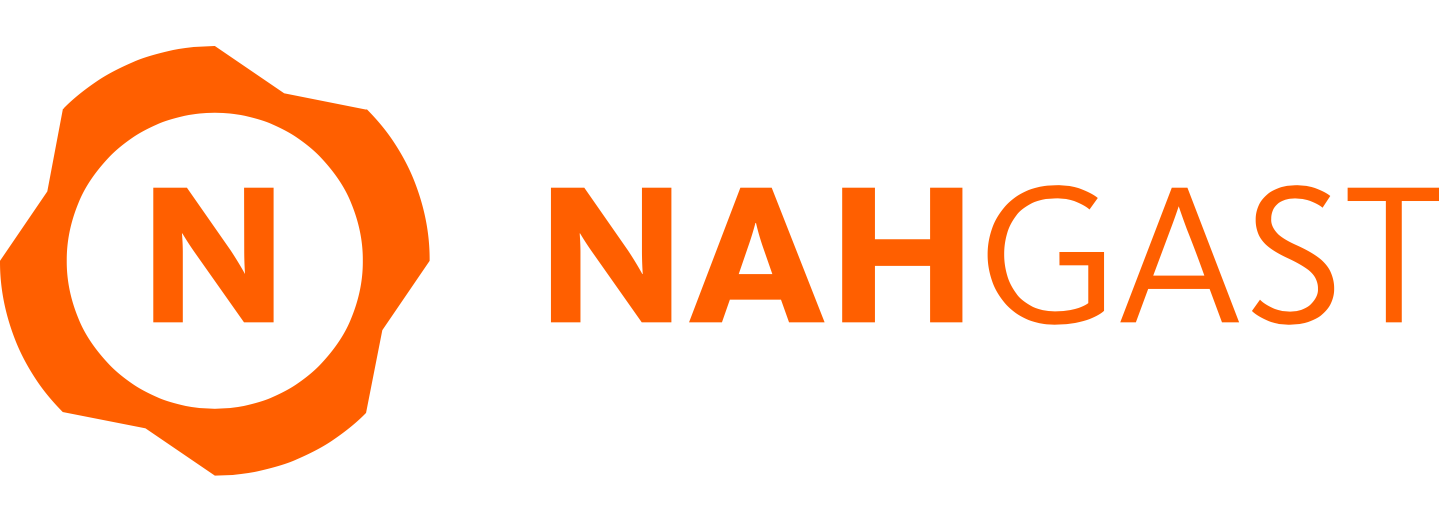 NAHGAST NAHGAST