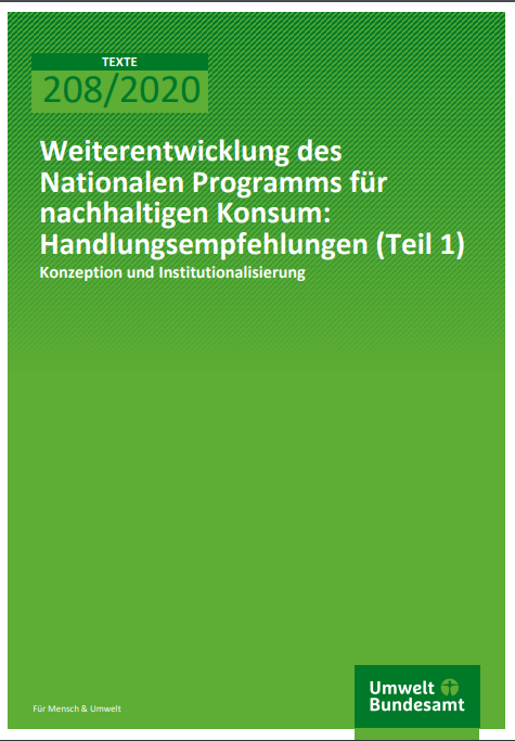 Publikation Umweltbundesamt Teil 1