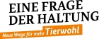 Tierwohl Tierwohl