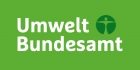 Umweltbundesamt Umweltbundesamt (UBA)