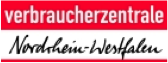 Verbraucherzentrale Nordrhein-Westfalen Verbraucherzentrale Nordrhein-Westfalen