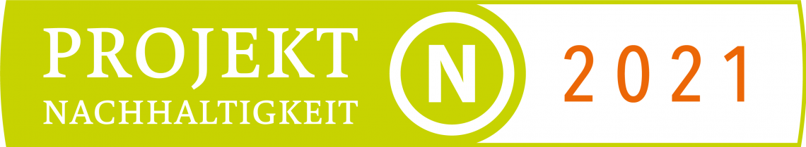Projekt N 2021 Signet