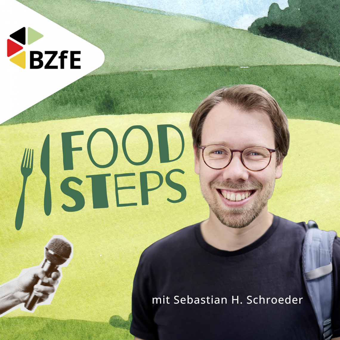 Foodsteps_Cover
