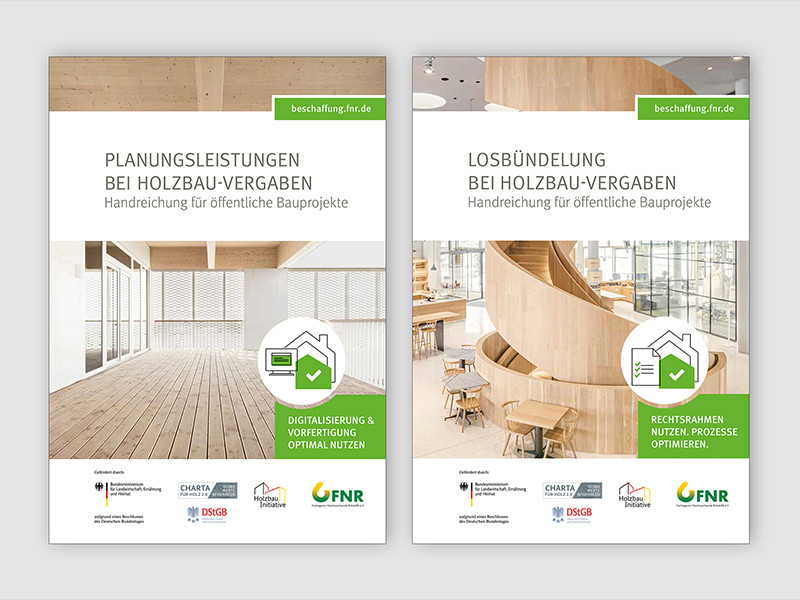 Handreichung_Bauvergabe_Holzbau