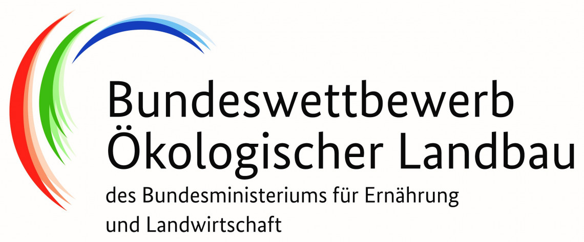 Bild: Bundeswettbewerb Ökologischer Landbau