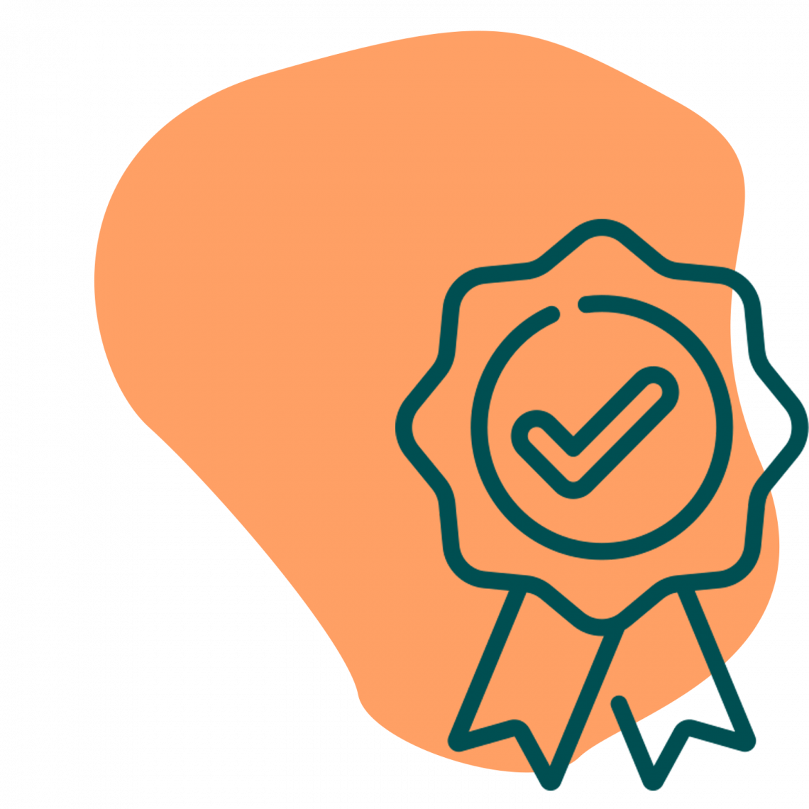 Logo Glaubwürdigkeit