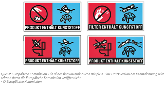 Bild: Plastik