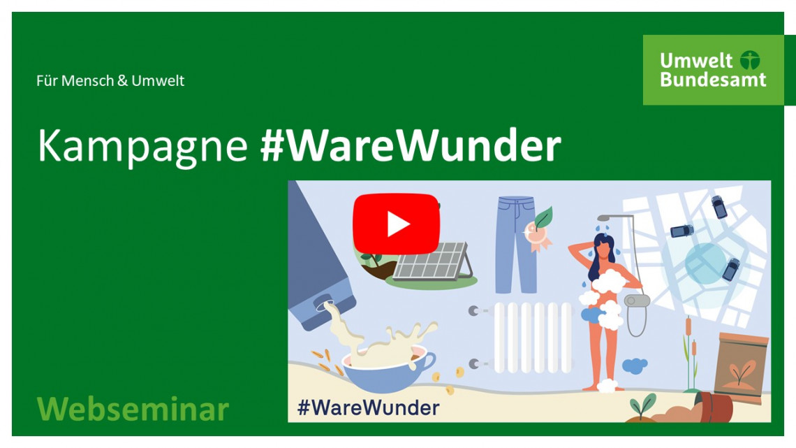 WareWunder thumbnail Webseminar
