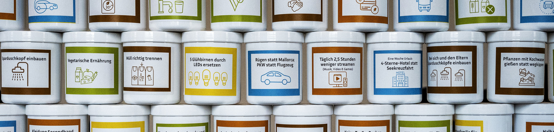 Header Klimawaage-Berechnungen