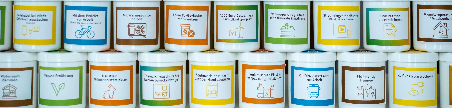 Header Klimawaage-Berechnungen