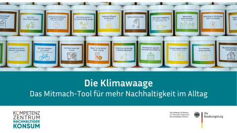 Cover Klimawaage-Webseminare 2026