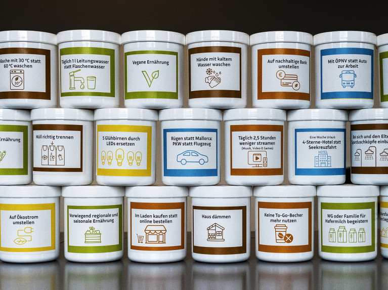 Header Klimawaage-Berechnungen