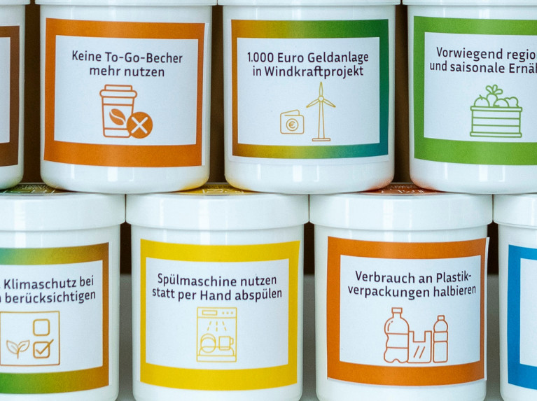 Header Klimawaage-Berechnungen